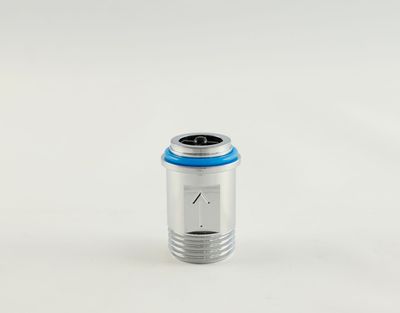 HYDRA kurz 1/2" AG - Rücklauf