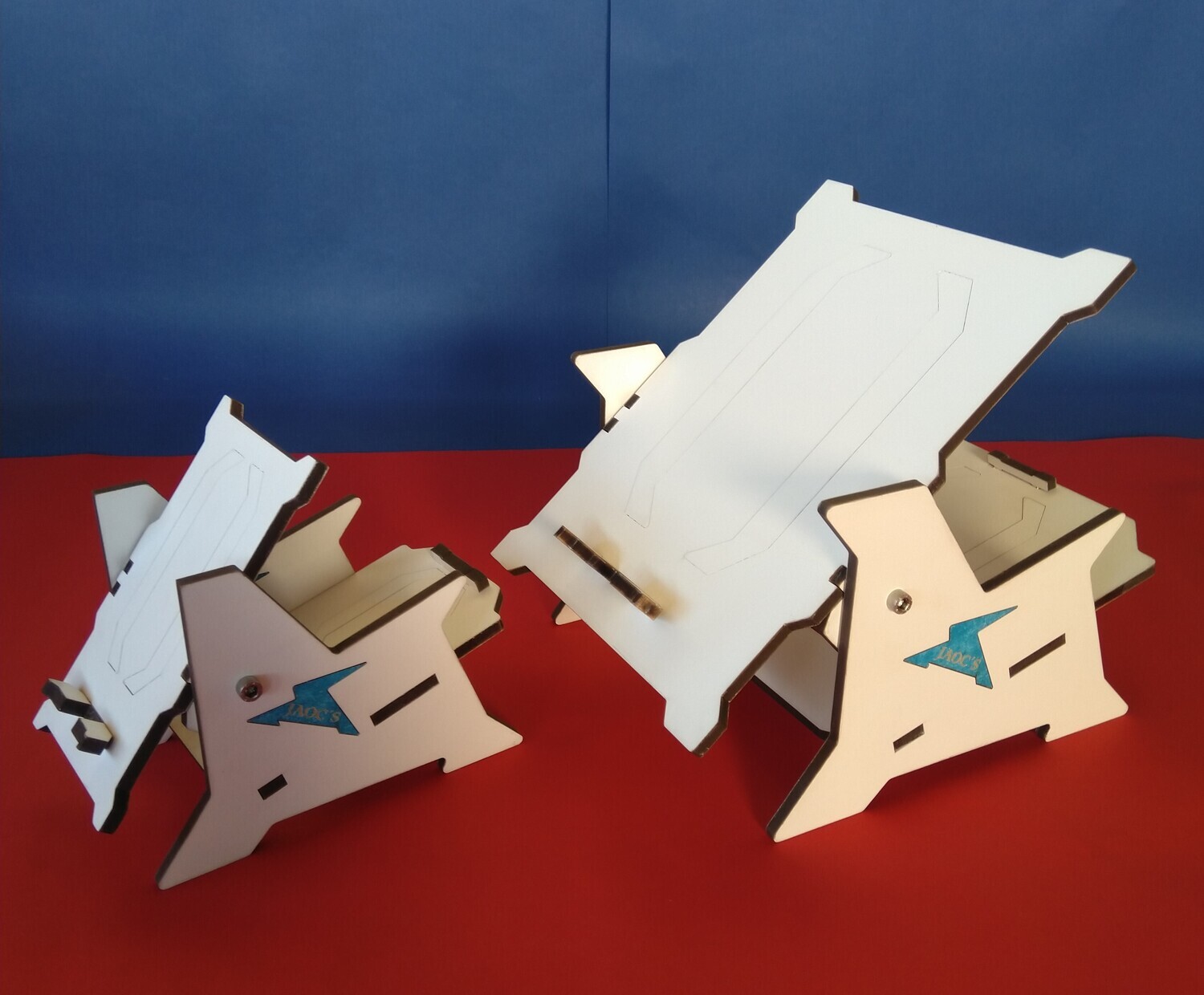 SOPORTES PARA CELULAR TABLET    COMBO