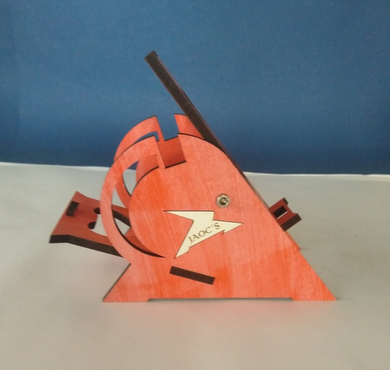 SOPORTE DIRIGIBLE PARA CELULAR