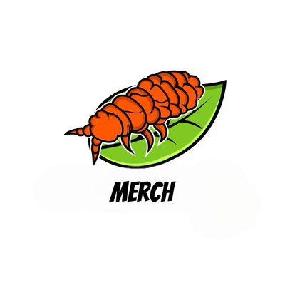 Merch