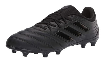Copa 20.3 Firm Ground Boots Soccer Shoe