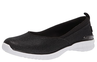 Liana Fashion Slip-on