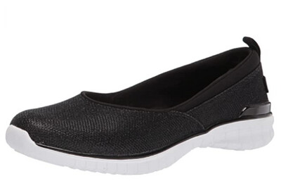 Liana Fashion Slip-on