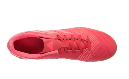 Adidas nemeziz tango 17.4 new arrivals