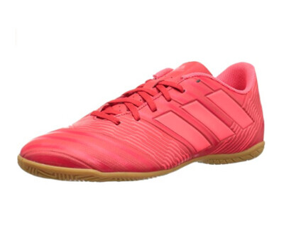 Nemeziz Tango 17.4 in Soccer Shoe