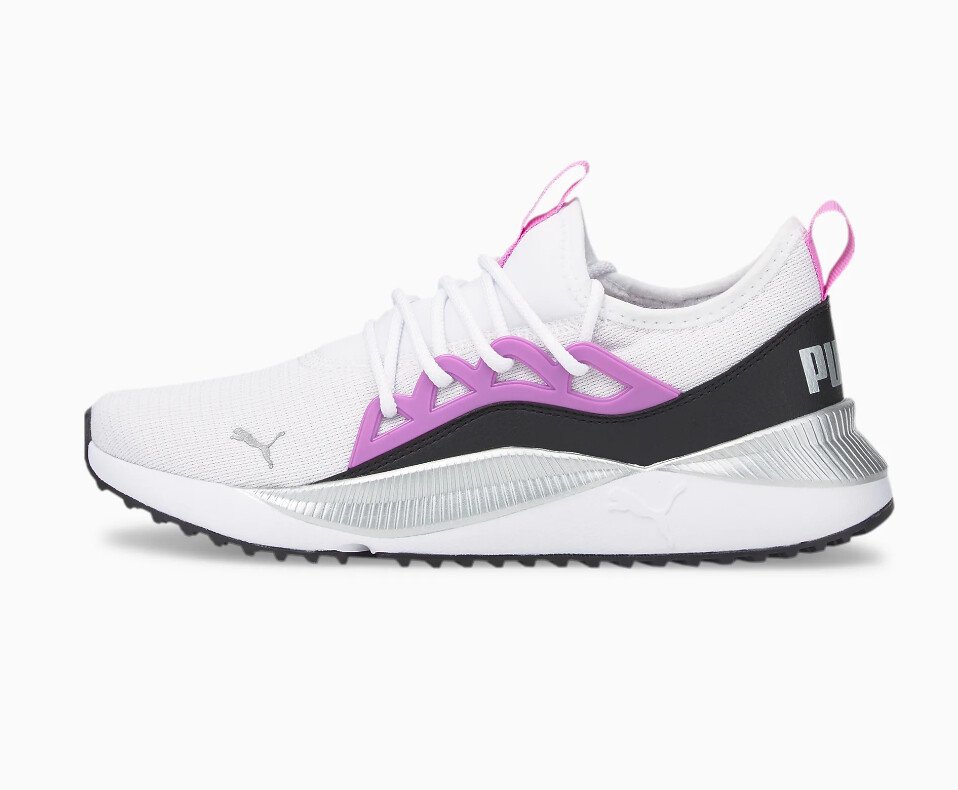 Pacer Future Allure Women's Sneakers