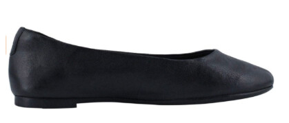 Kendal Ballet Pf Flat