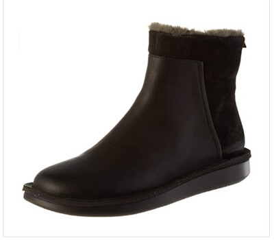 Formiga Ankle Boot