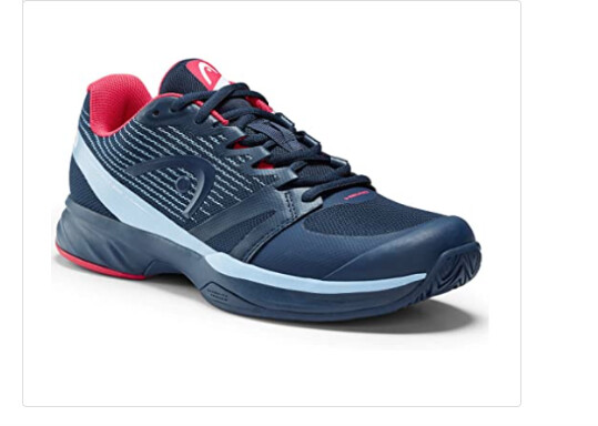 Sprint Pro 2.5 Tennis Shoe