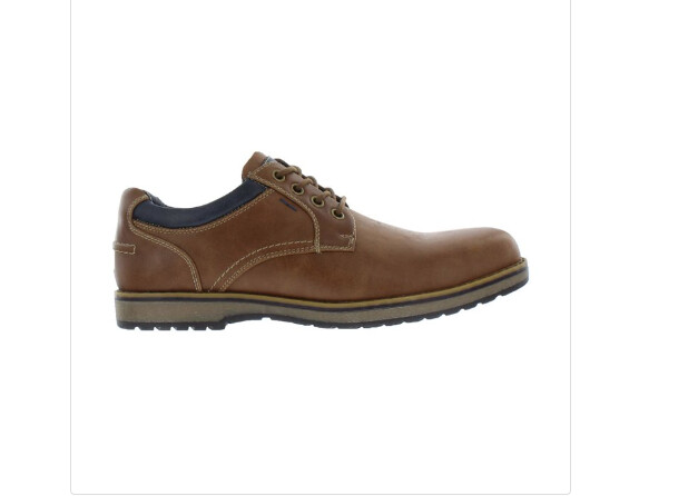 Mens Cal Oxford