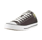 Converse Unisex Chuck Taylor All Star Ox Low Top Classic