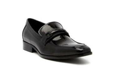 Kenneth Cole Reaction News Loafer