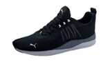 Pacer Net Cage Trainers