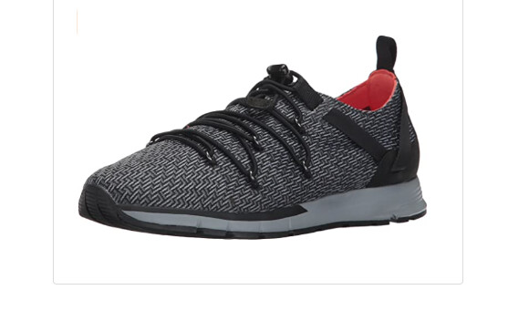 Under Armour Women's Charged speedknit