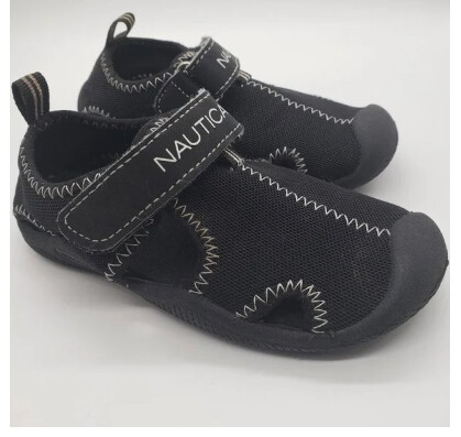 Nautica Water Shoes Kids