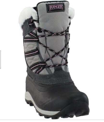 Ranger Women's Snow Boot