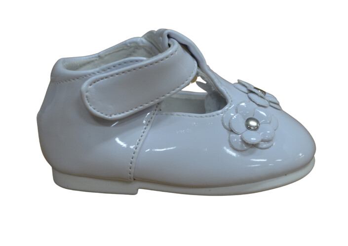 Comway Infant Shoes