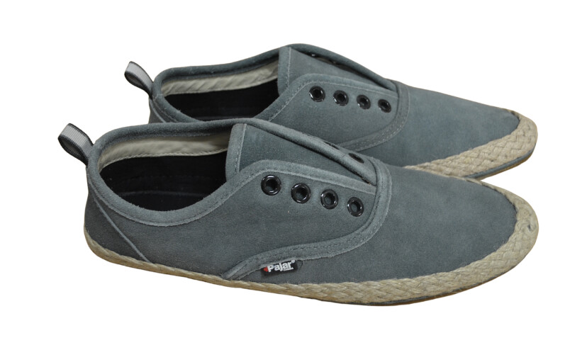 Pajar Men's Santorini Shoe