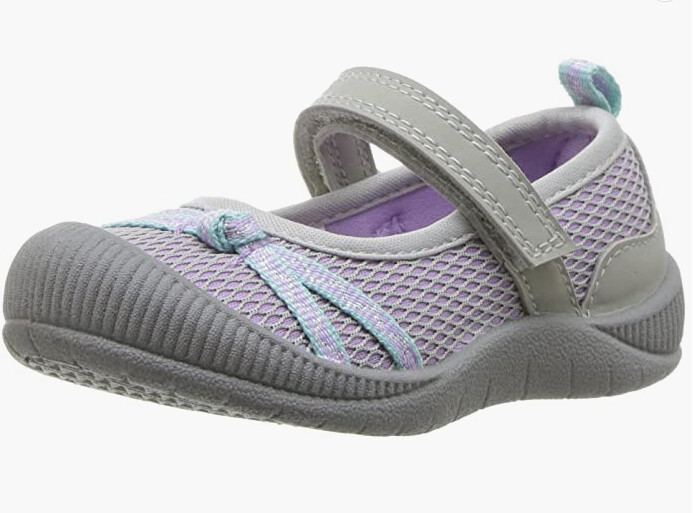 Osh Kosh Blyss Girls Shoe