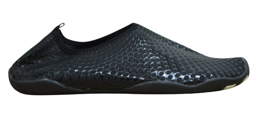 Men's Fashion Water Shoe