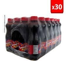 MALTA 330 PET X24
