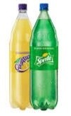 QUATRO/SPRITE 1.75 ML X12