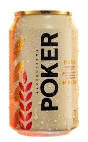 Poker Malta