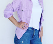 Sobrecamisa Grecia