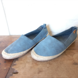 Blue Loafers | 5