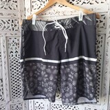 Boardshorts | XS