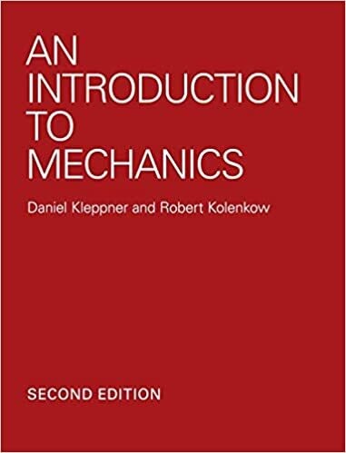 Daniel Kleppner - PHY102A