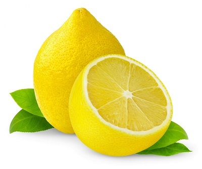 Limon