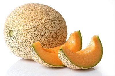 Pjepen