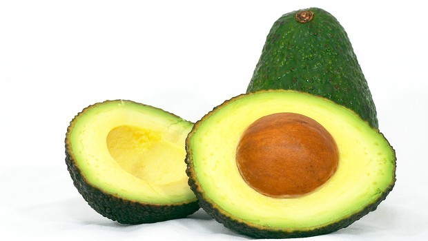 Avokado