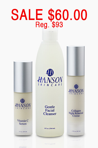 Employee Favorites Pack