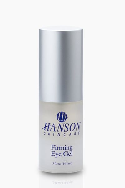 Firming Eye Gel, .5oz
