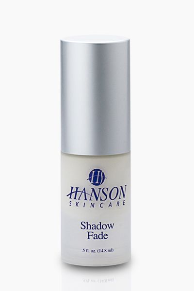 Shadow Fade, .5oz