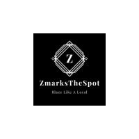 Online Store