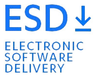 📧🔑Original-Software als Download – Key in ca. 24 Std. per E-Mail (ESD).