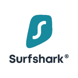 Surfshark Starter VPN | unbegrenzte Geräte | 2 Jahre | Key in 5 Min. | ESD