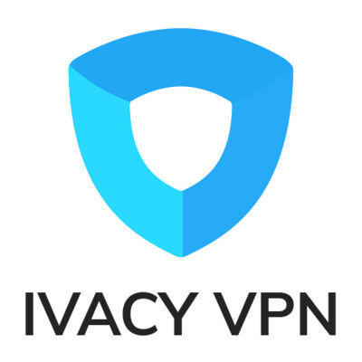 Ivacy VPN | 1 User | 10 Geräte | 6 Monate | ESD