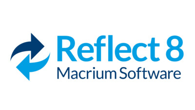 Macrium Reflect Home v8.x | 1 PC | inkl. 1 Jahr Essential Support | ESD