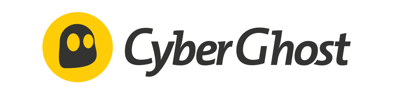 CyberGhost VPN | 7 Geräte | 1 Jahr | ohne autom. Abo | ESD