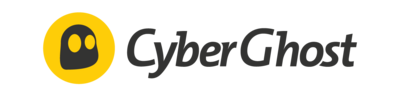 CyberGhost VPN | 7 Geräte | 1 Jahr | ohne autom. Abo | ESD