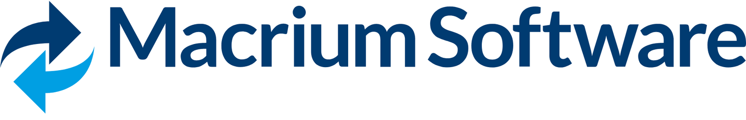 Macrium Reflect X Home | 4 PCs | 1 Jahr | stets aktuell | ESD