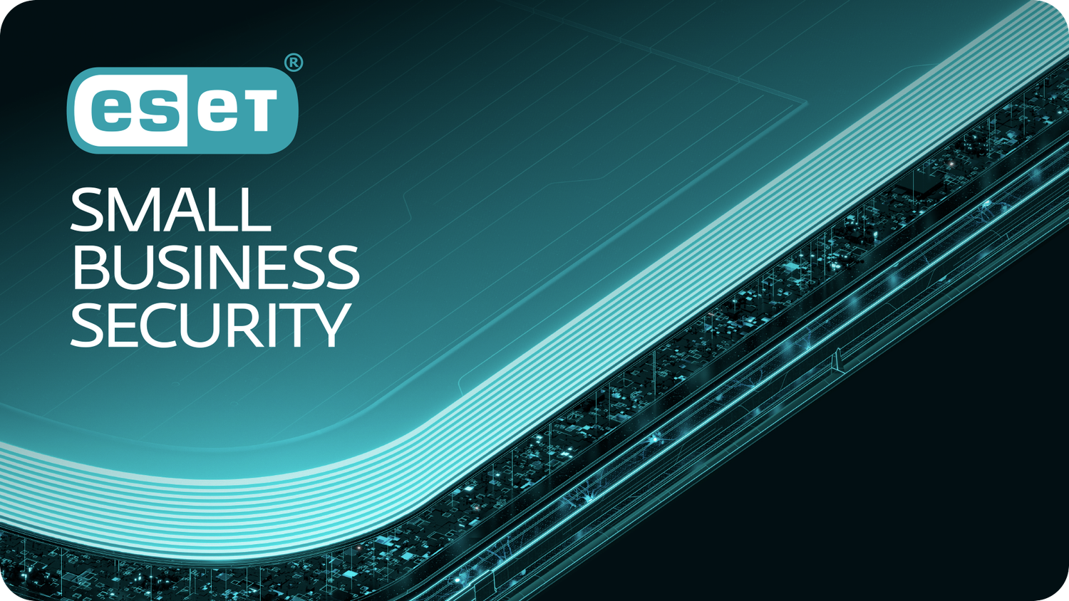ESET Small Business Security | 10 Geräte | 1 Jahr | stets aktuell | ESD