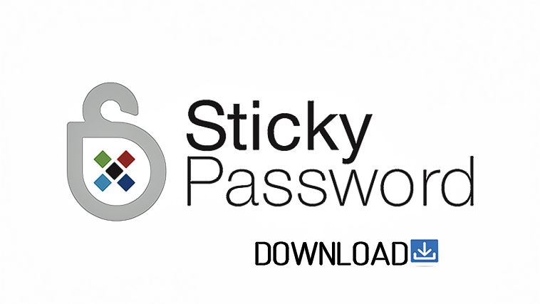 Sticky Password-Manager Premium | 1 Nutzer | Lifetime Upgrades | ESD