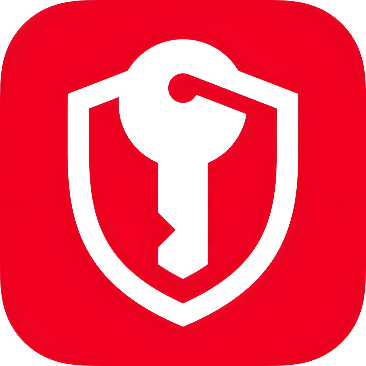 Bitdefender Password Manager | 1 Nutzer/alle Geräte | 1 Jahr | Key in 5 Min. | ESD