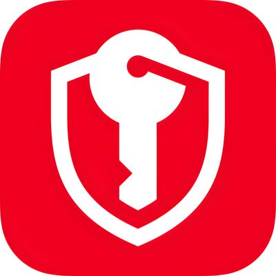 Bitdefender Password Manager | 1 Nutzer/alle Geräte | 1 Jahr | Key in 5 Min. | ESD