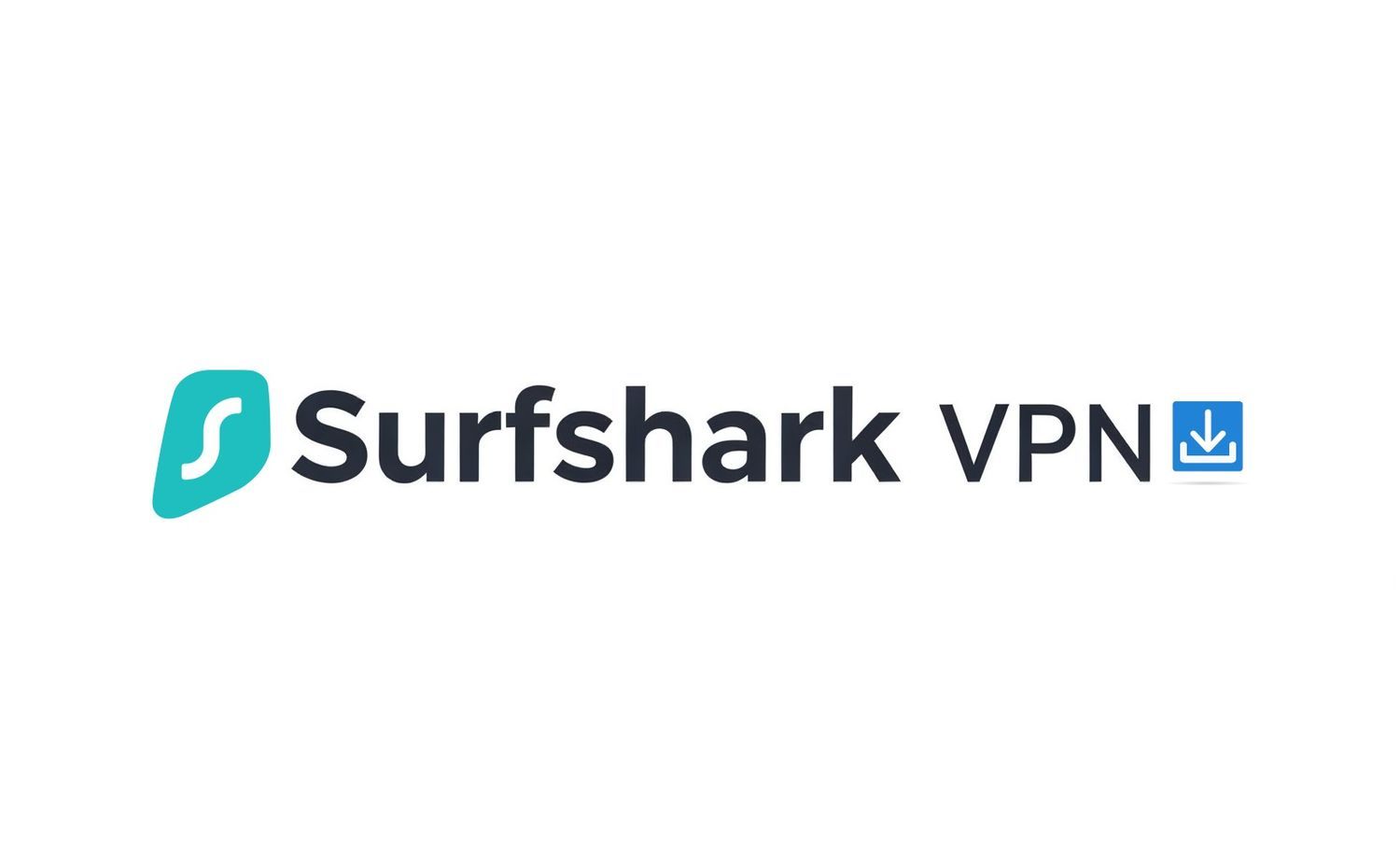 Surfshark Starter VPN | alle Geräte | 1 Jahr | Key in 5 Min. | ESD